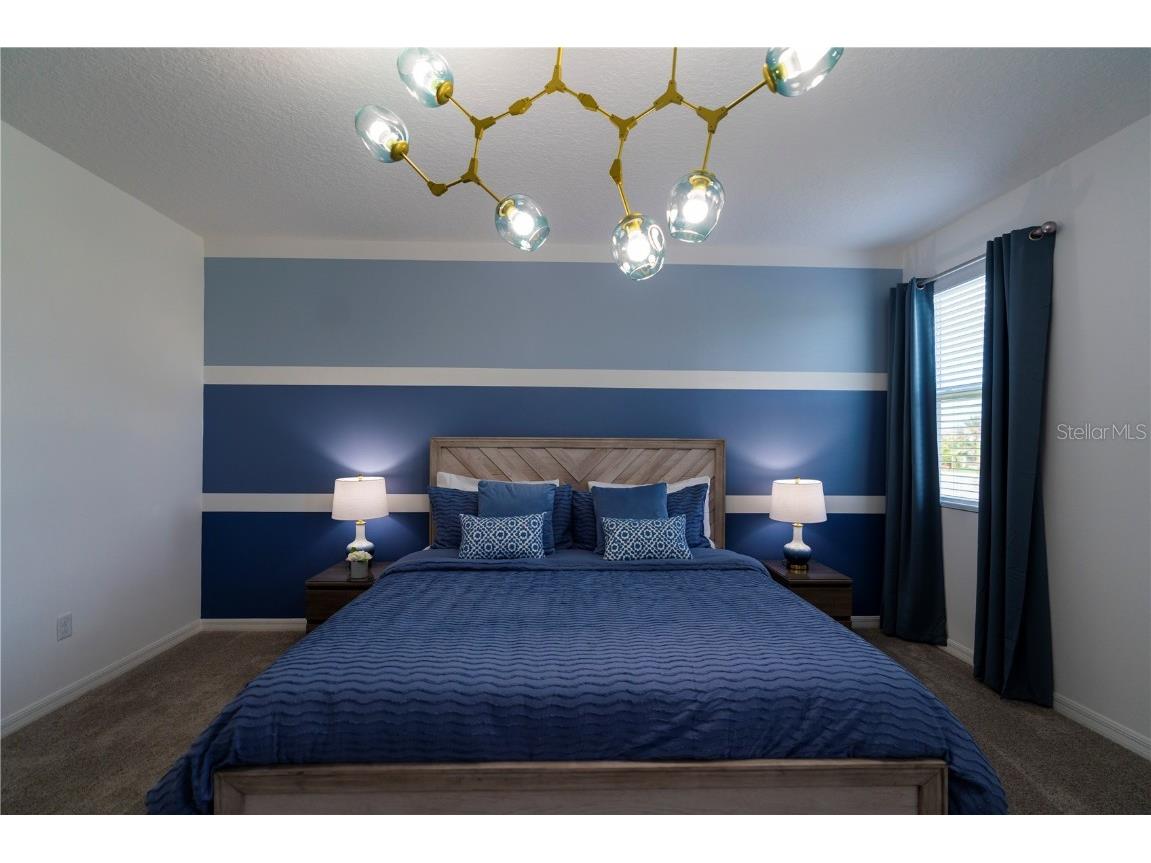 8981 Amelia Downs Trail Kissimmee FL 34747 O6336503 image62