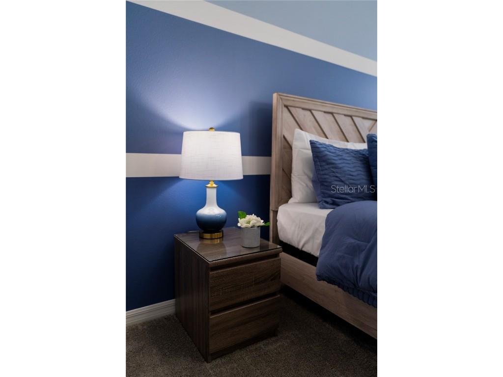 8981 Amelia Downs Trail Kissimmee FL 34747 O6336503 image63