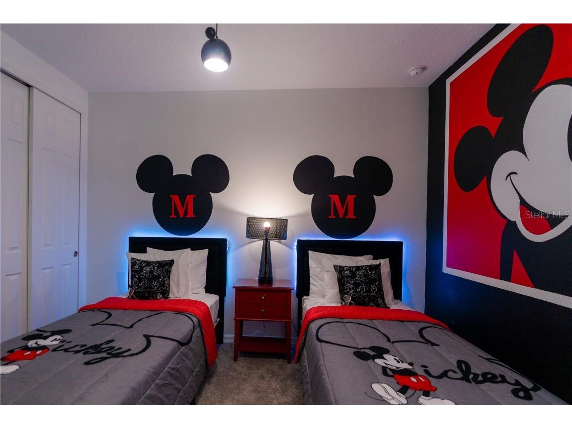 8981 Amelia Downs Trail Kissimmee FL 34747 O6336503 image64