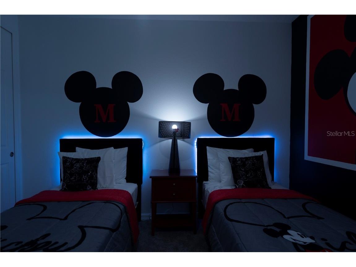 8981 Amelia Downs Trail Kissimmee FL 34747 O6336503 image65