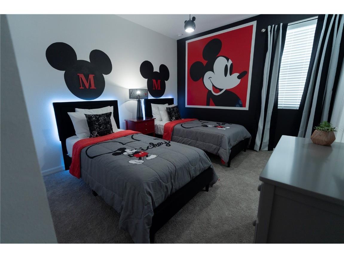 8981 Amelia Downs Trail Kissimmee FL 34747 O6336503 image66