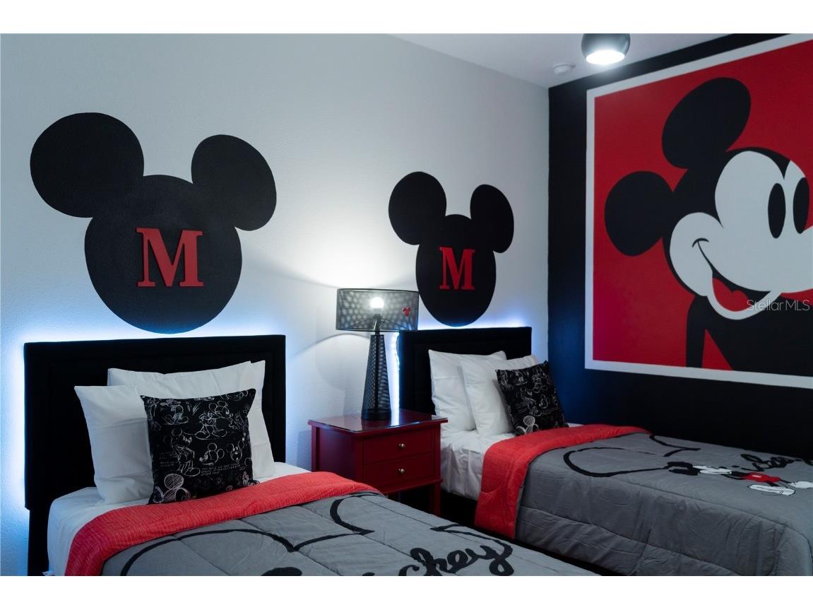 8981 Amelia Downs Trail Kissimmee FL 34747 O6336503 image67