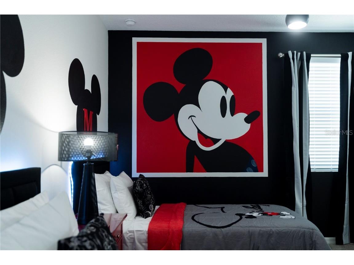 8981 Amelia Downs Trail Kissimmee FL 34747 O6336503 image68