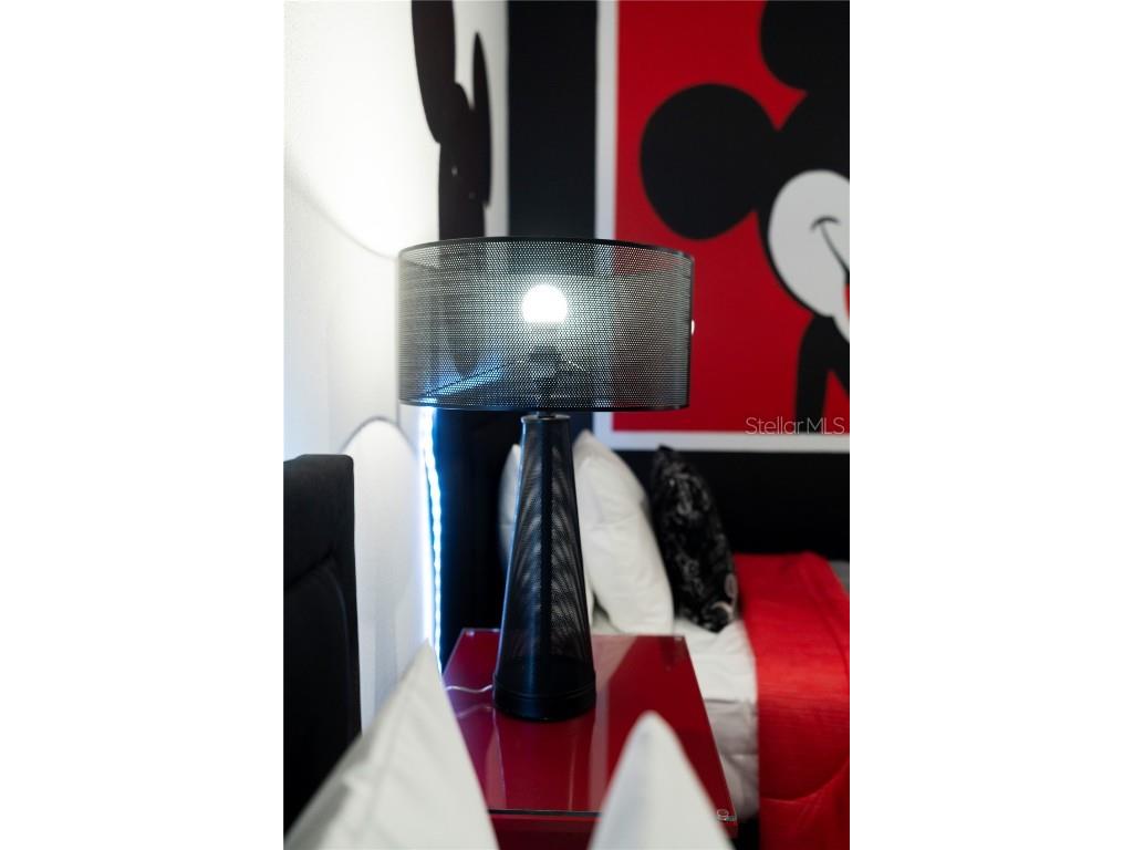 8981 Amelia Downs Trail Kissimmee FL 34747 O6336503 image69