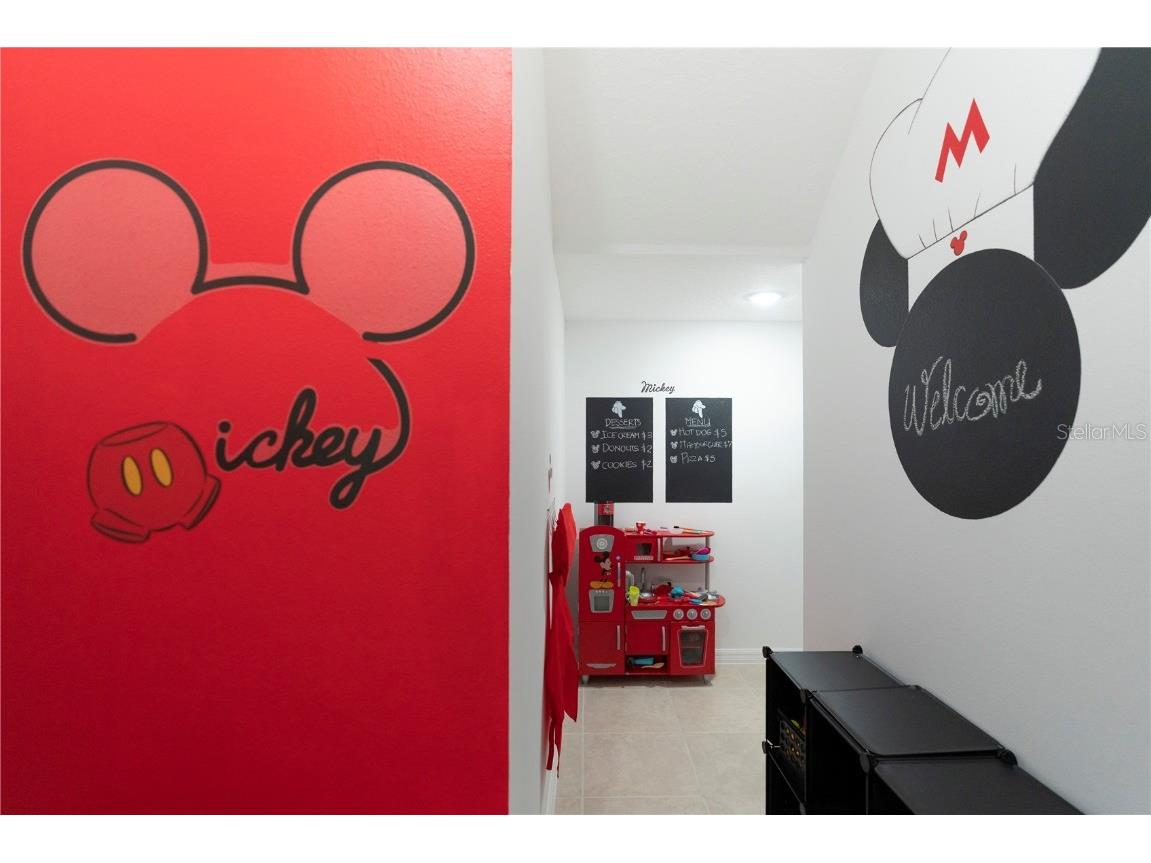 8981 Amelia Downs Trail Kissimmee FL 34747 O6336503 image7