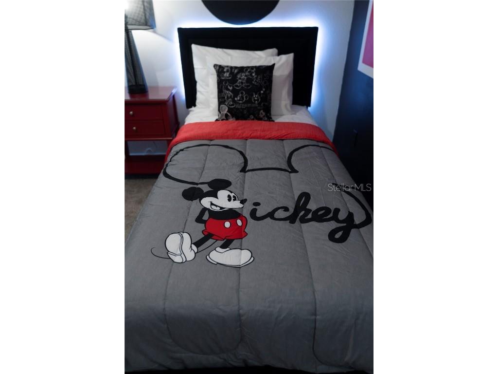 8981 Amelia Downs Trail Kissimmee FL 34747 O6336503 image70