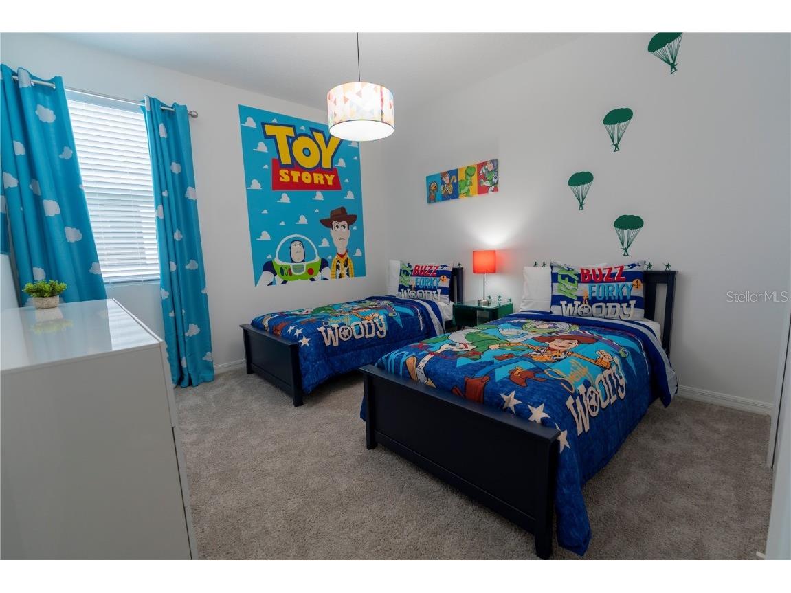 8981 Amelia Downs Trail Kissimmee FL 34747 O6336503 image71