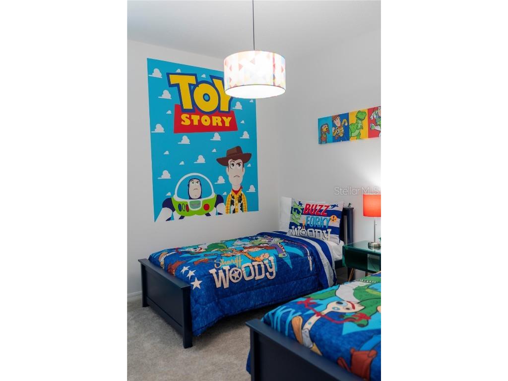 8981 Amelia Downs Trail Kissimmee FL 34747 O6336503 image72