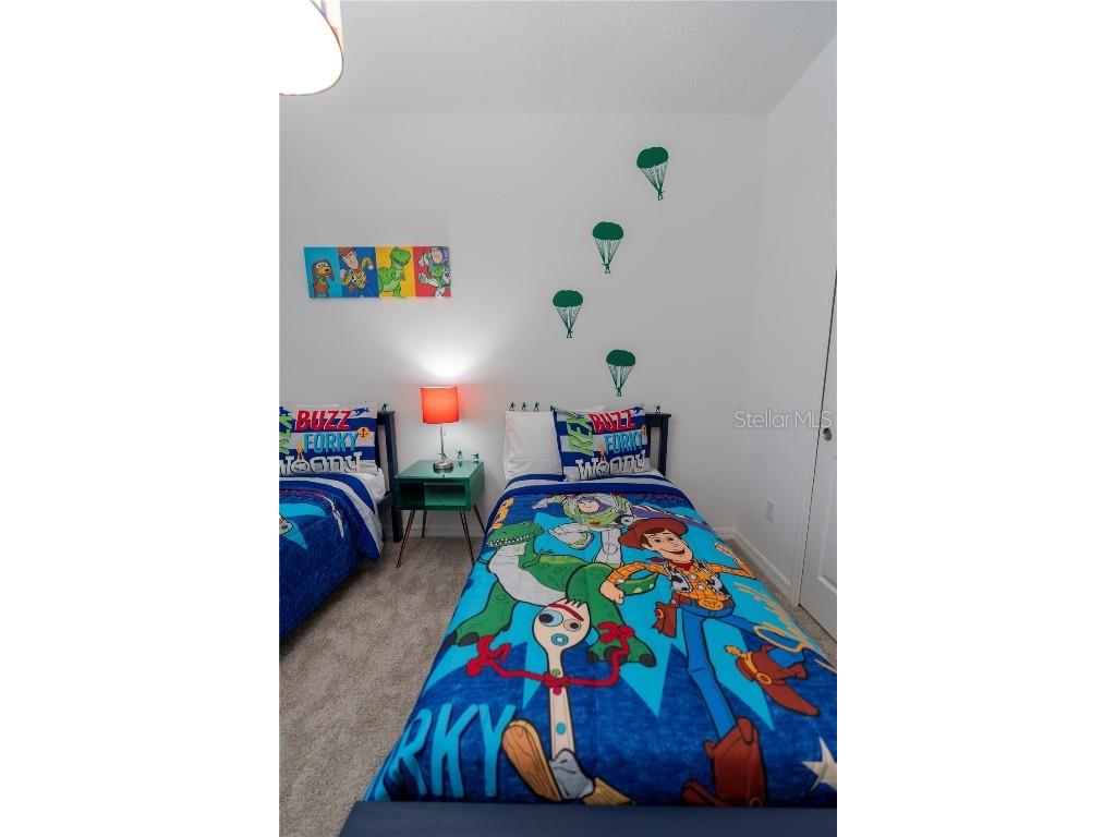 8981 Amelia Downs Trail Kissimmee FL 34747 O6336503 image74