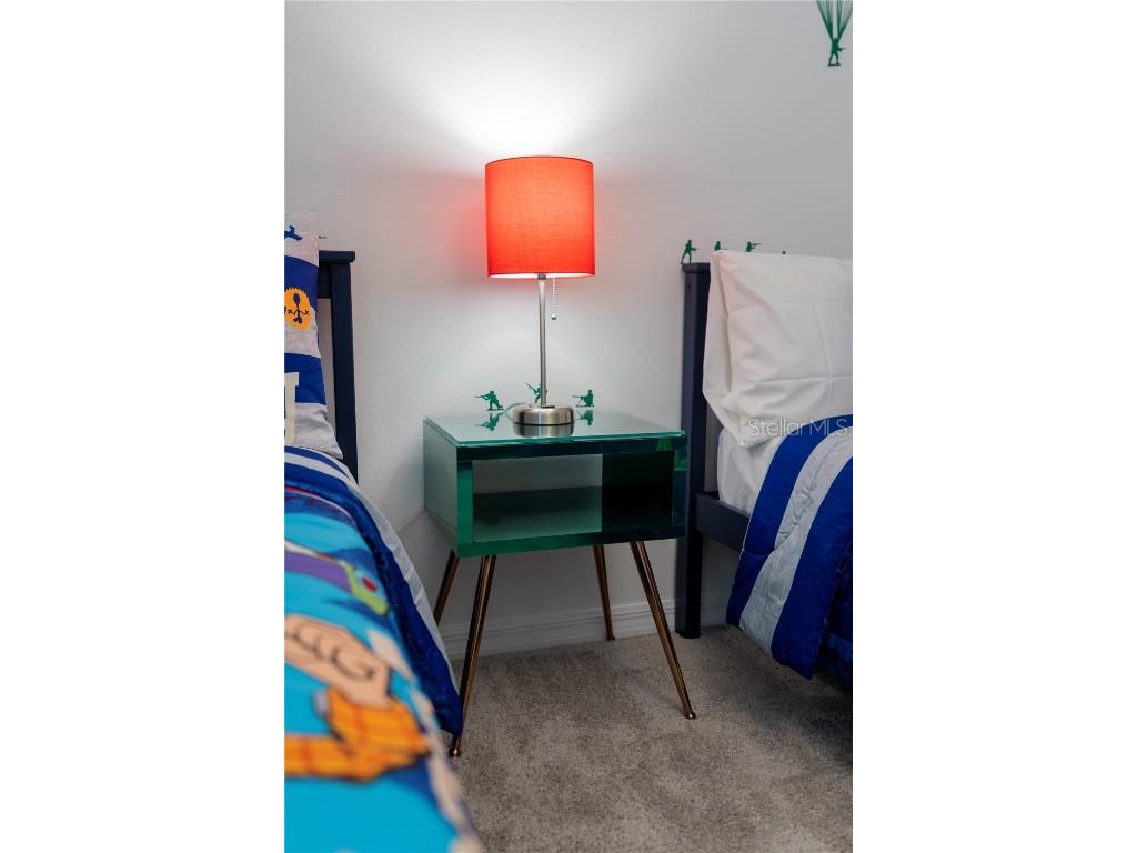 8981 Amelia Downs Trail Kissimmee FL 34747 O6336503 image75