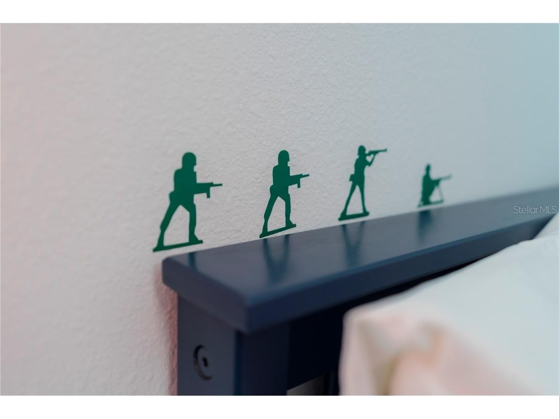 8981 Amelia Downs Trail Kissimmee FL 34747 O6336503 image76