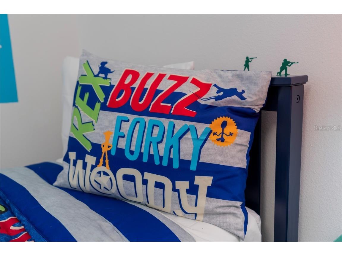 8981 Amelia Downs Trail Kissimmee FL 34747 O6336503 image77