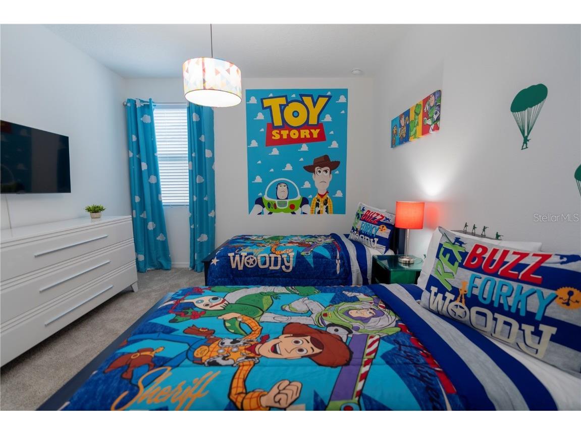 8981 Amelia Downs Trail Kissimmee FL 34747 O6336503 image78