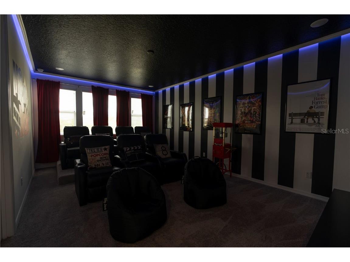 8981 Amelia Downs Trail Kissimmee FL 34747 O6336503 image79