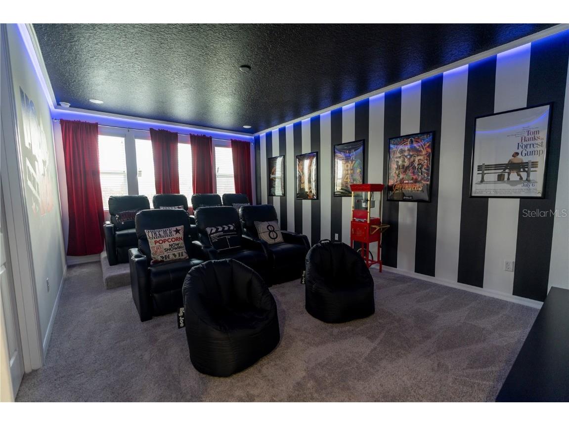 8981 Amelia Downs Trail Kissimmee FL 34747 O6336503 image80