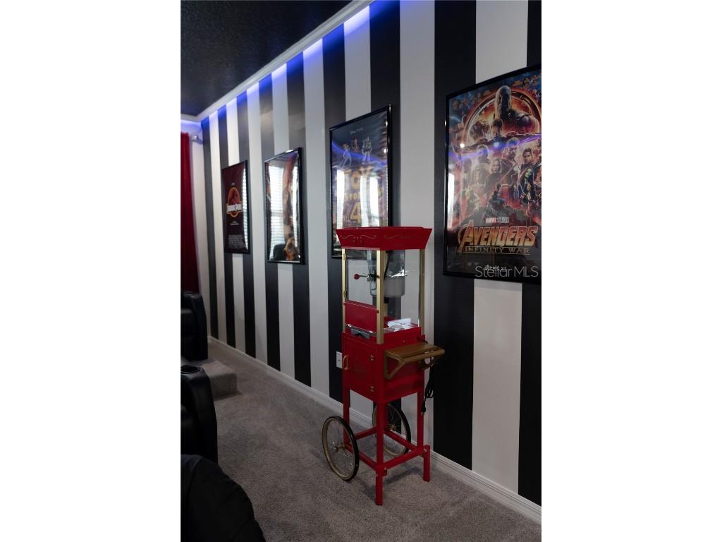 8981 Amelia Downs Trail Kissimmee FL 34747 O6336503 image81