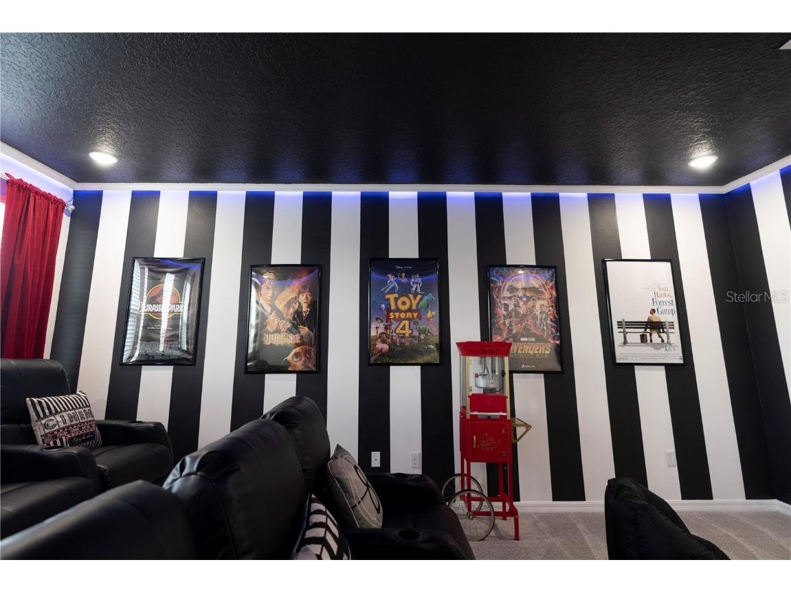 8981 Amelia Downs Trail Kissimmee FL 34747 O6336503 image82