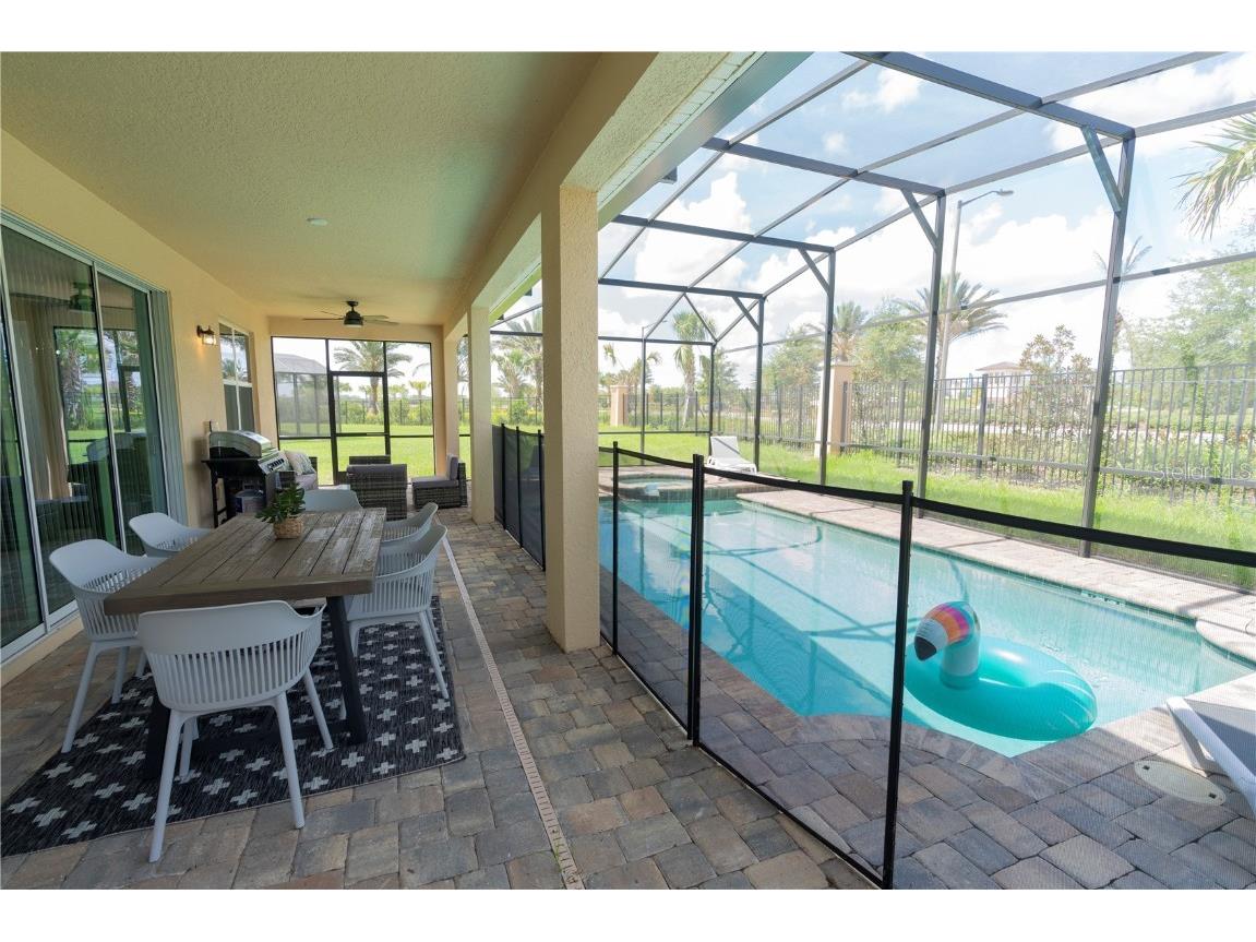 8981 Amelia Downs Trail Kissimmee FL 34747 O6336503 image84