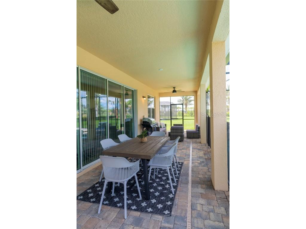 8981 Amelia Downs Trail Kissimmee FL 34747 O6336503 image85