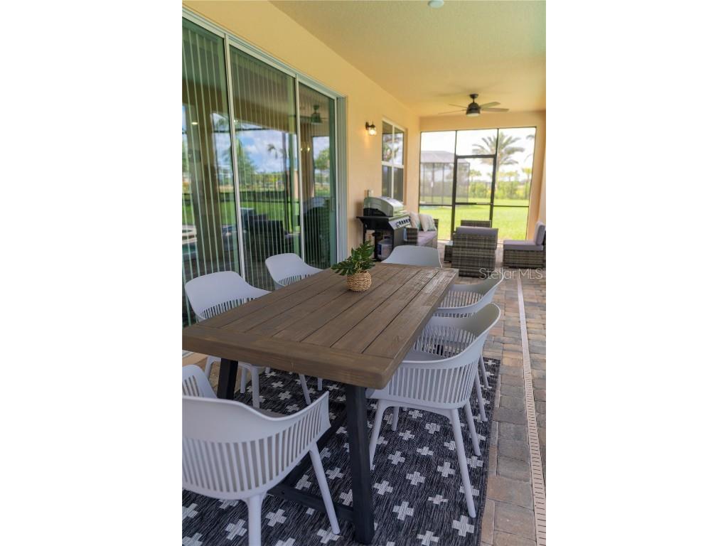 8981 Amelia Downs Trail Kissimmee FL 34747 O6336503 image86