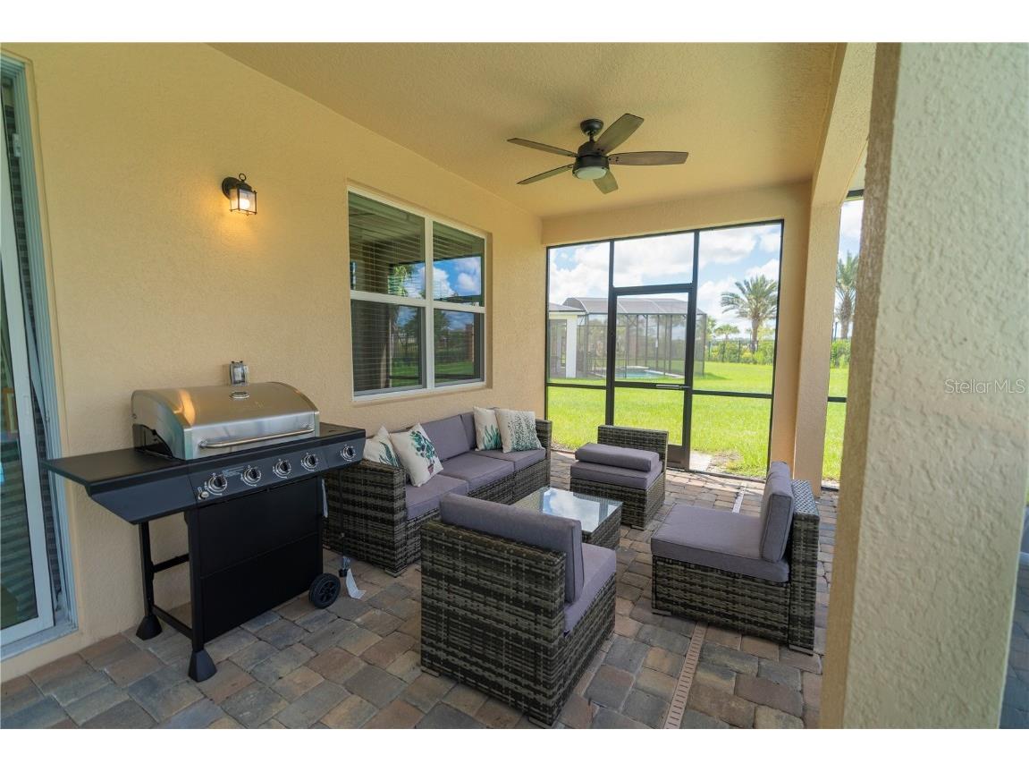 8981 Amelia Downs Trail Kissimmee FL 34747 O6336503 image87