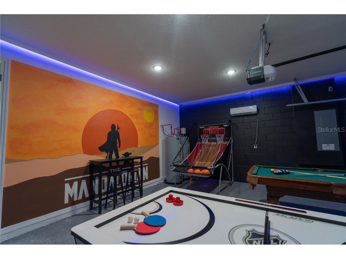 8981 Amelia Downs Trail Kissimmee FL 34747 O6336503 image89