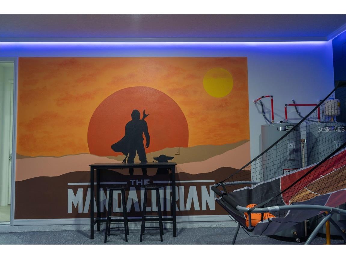 8981 Amelia Downs Trail Kissimmee FL 34747 O6336503 image90