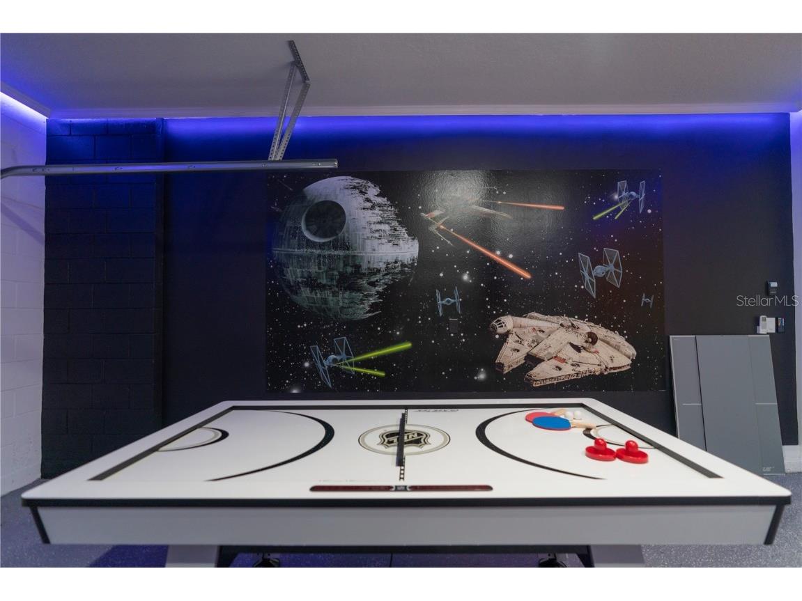 8981 Amelia Downs Trail Kissimmee FL 34747 O6336503 image91