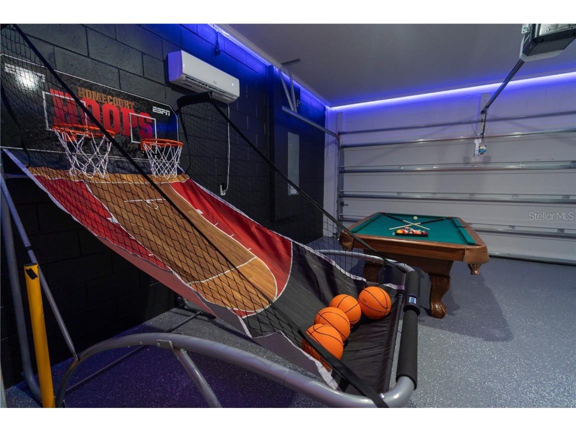 8981 Amelia Downs Trail Kissimmee FL 34747 O6336503 image92