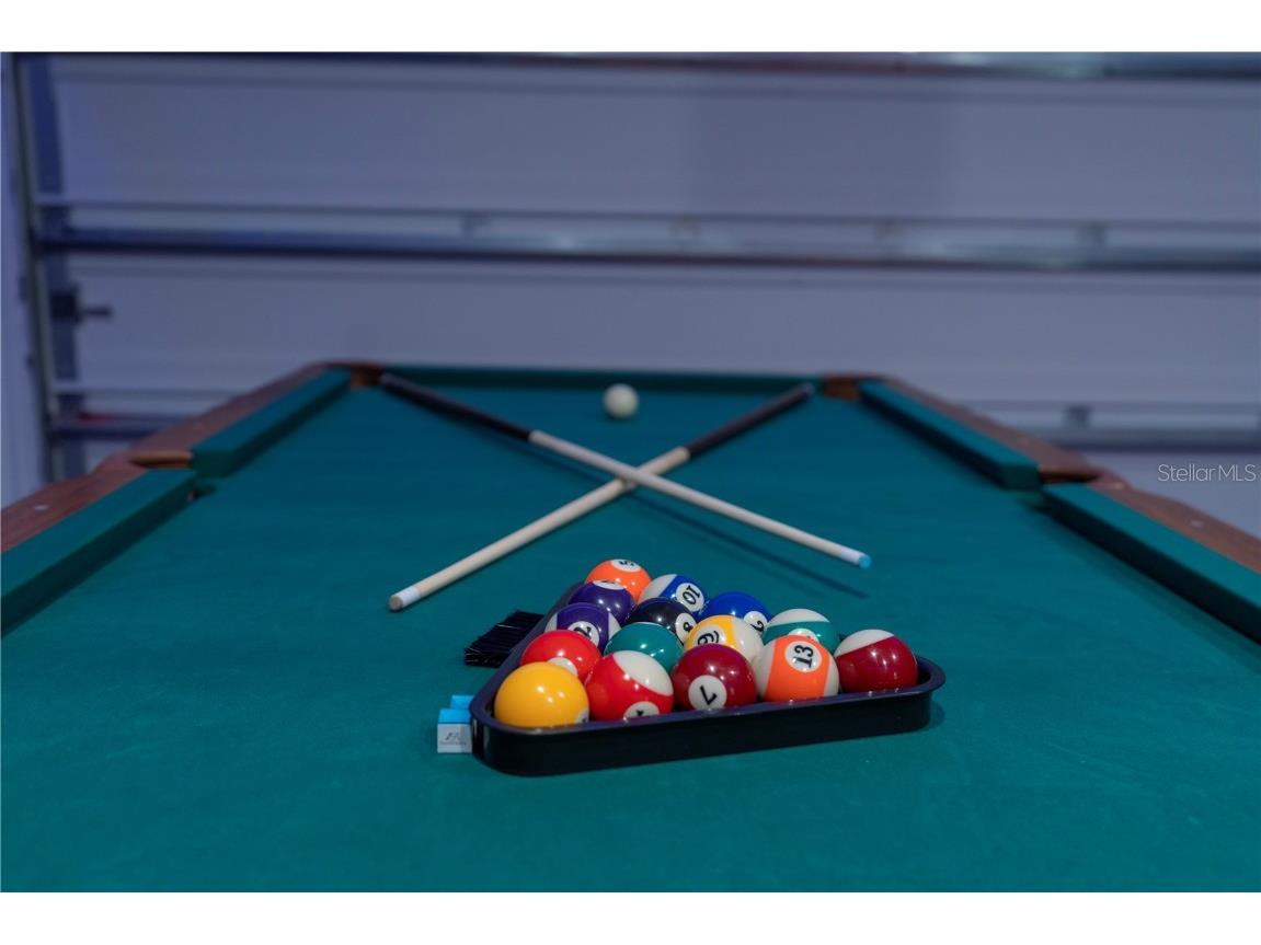 8981 Amelia Downs Trail Kissimmee FL 34747 O6336503 image93