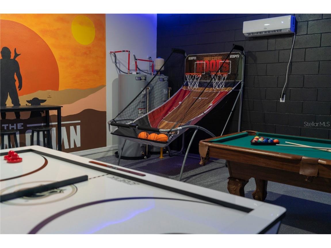 8981 Amelia Downs Trail Kissimmee FL 34747 O6336503 image94