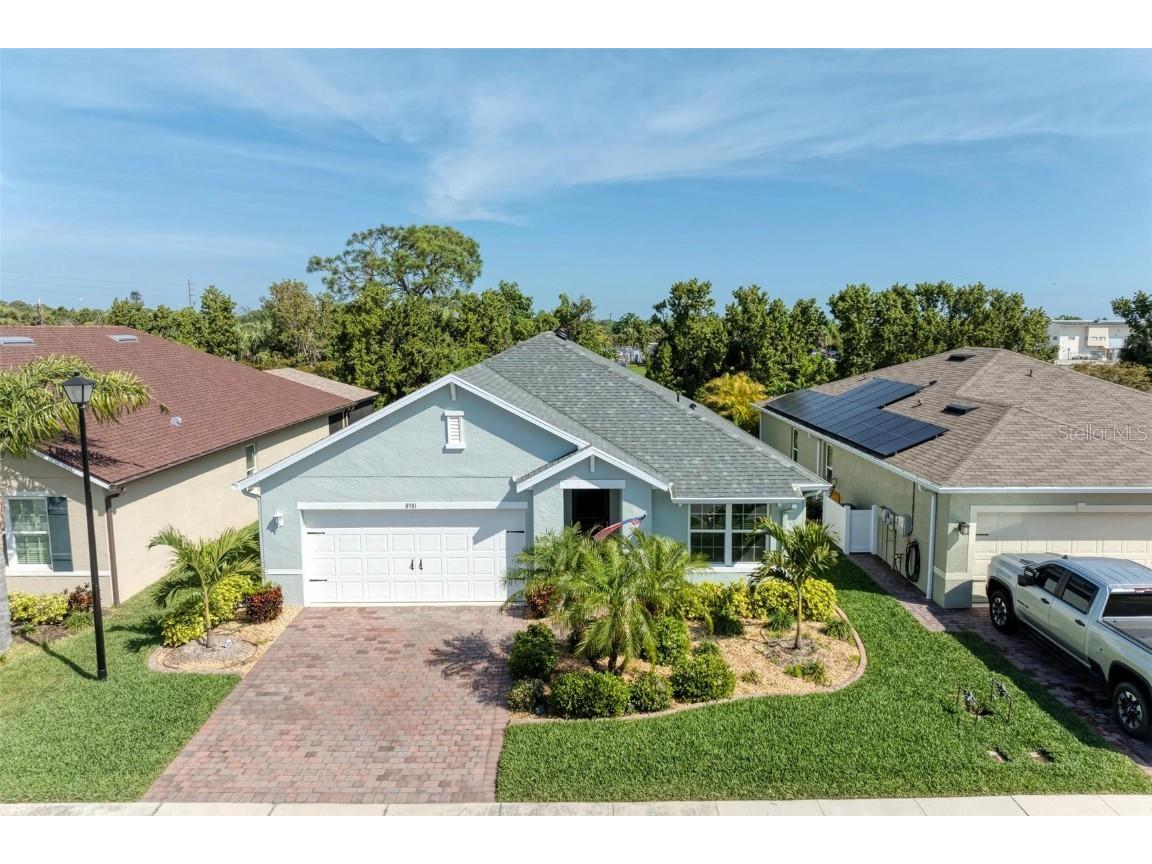 8981 Excelsior Loop Venice FL 34293 N6131828 image1