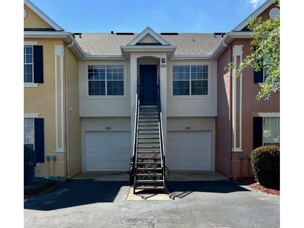 8981 Lee Vista Boulevard #2202 Orlando FL 32829 O6093328 image1