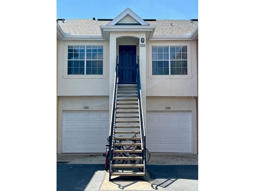 8981 Lee Vista Boulevard #2202 Orlando FL 32829 O6210890 image1