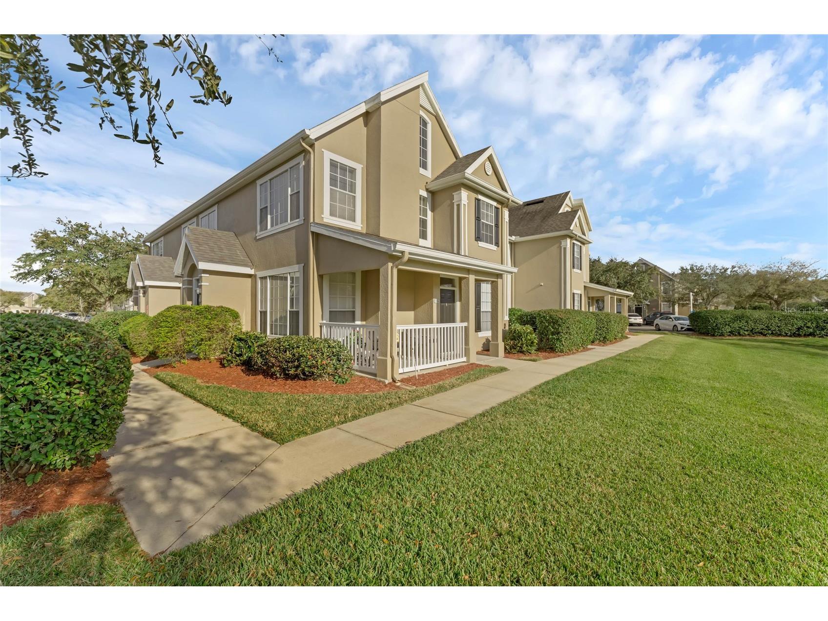 8981 Lee Vista Boulevard #2205 Orlando FL 32829 O6381390 image1