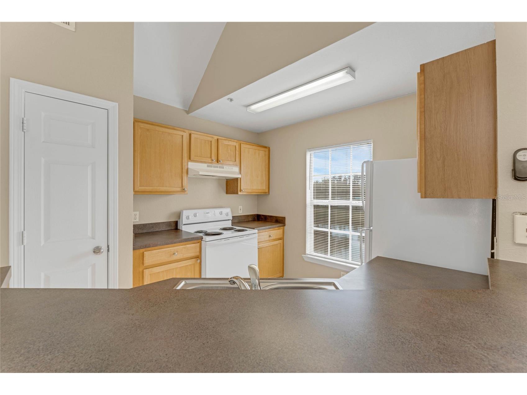 8981 Lee Vista Boulevard #2205 Orlando FL 32829 O6381390 image10