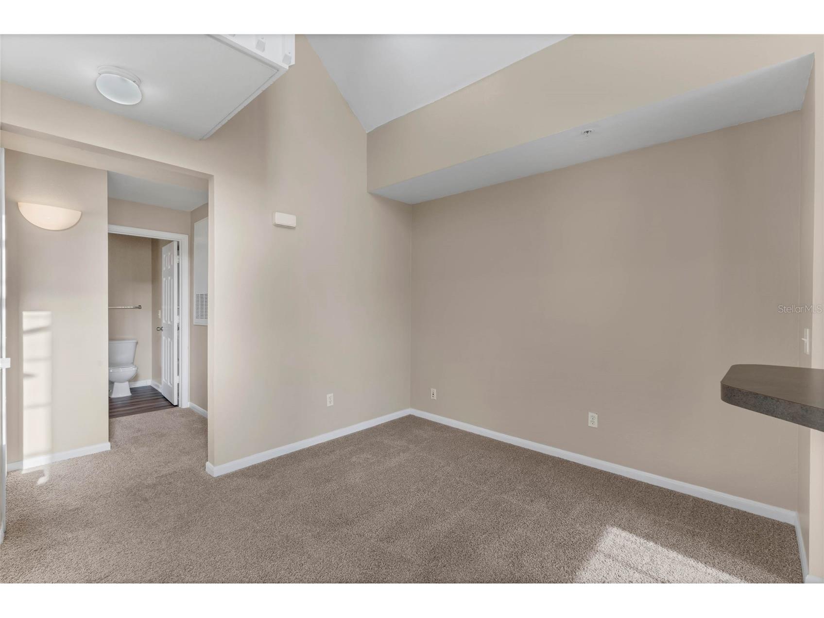 8981 Lee Vista Boulevard #2205 Orlando FL 32829 O6381390 image11