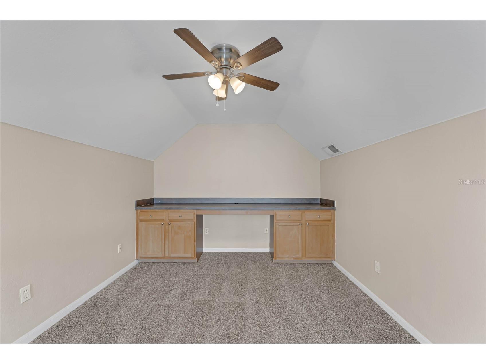 8981 Lee Vista Boulevard #2205 Orlando FL 32829 O6381390 image12