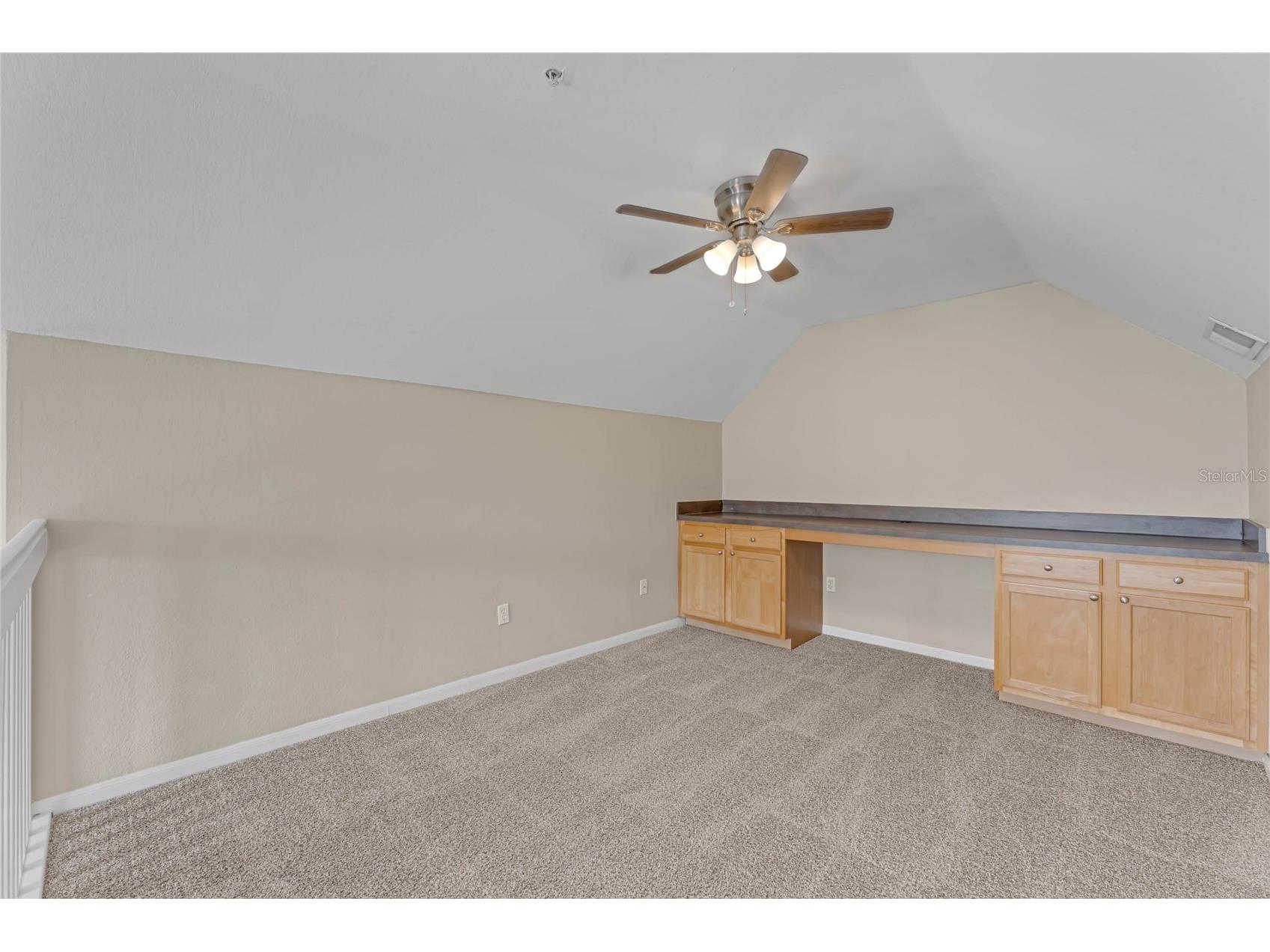 8981 Lee Vista Boulevard #2205 Orlando FL 32829 O6381390 image13