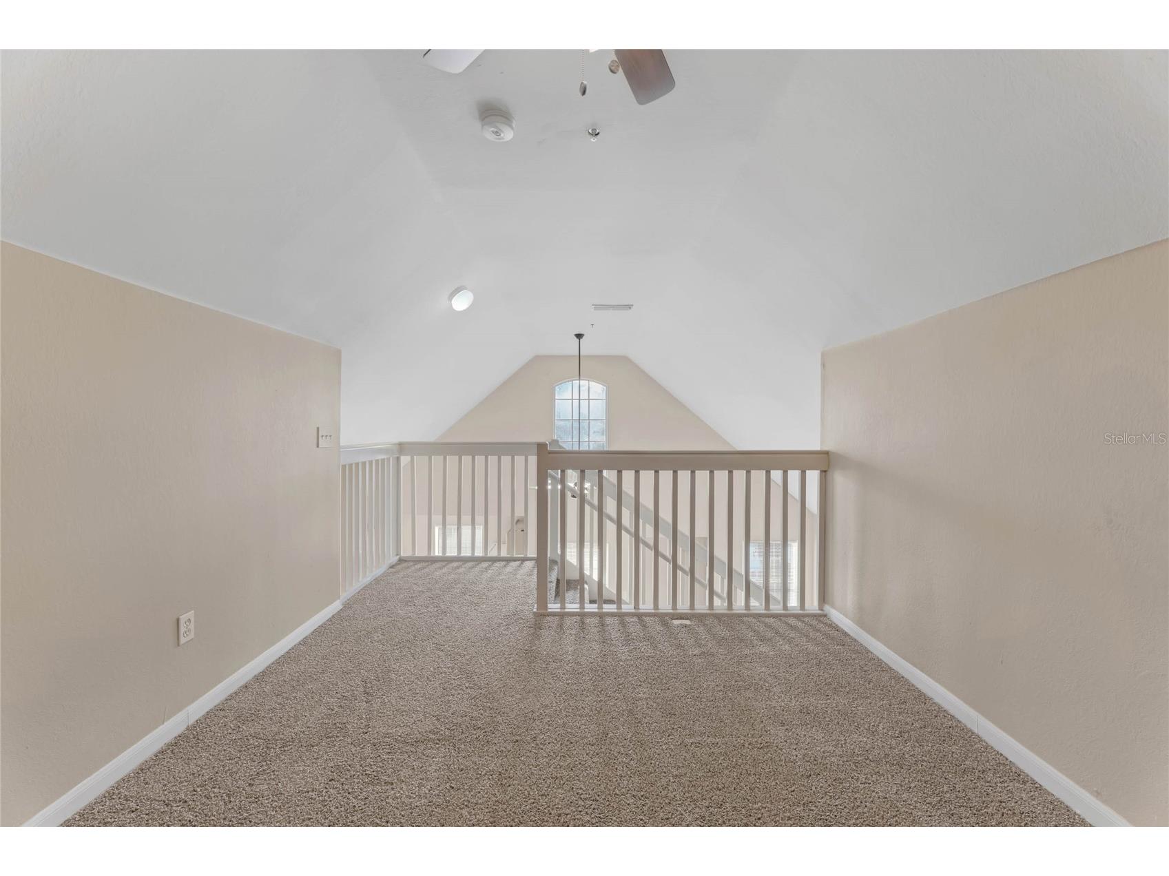 8981 Lee Vista Boulevard #2205 Orlando FL 32829 O6381390 image14