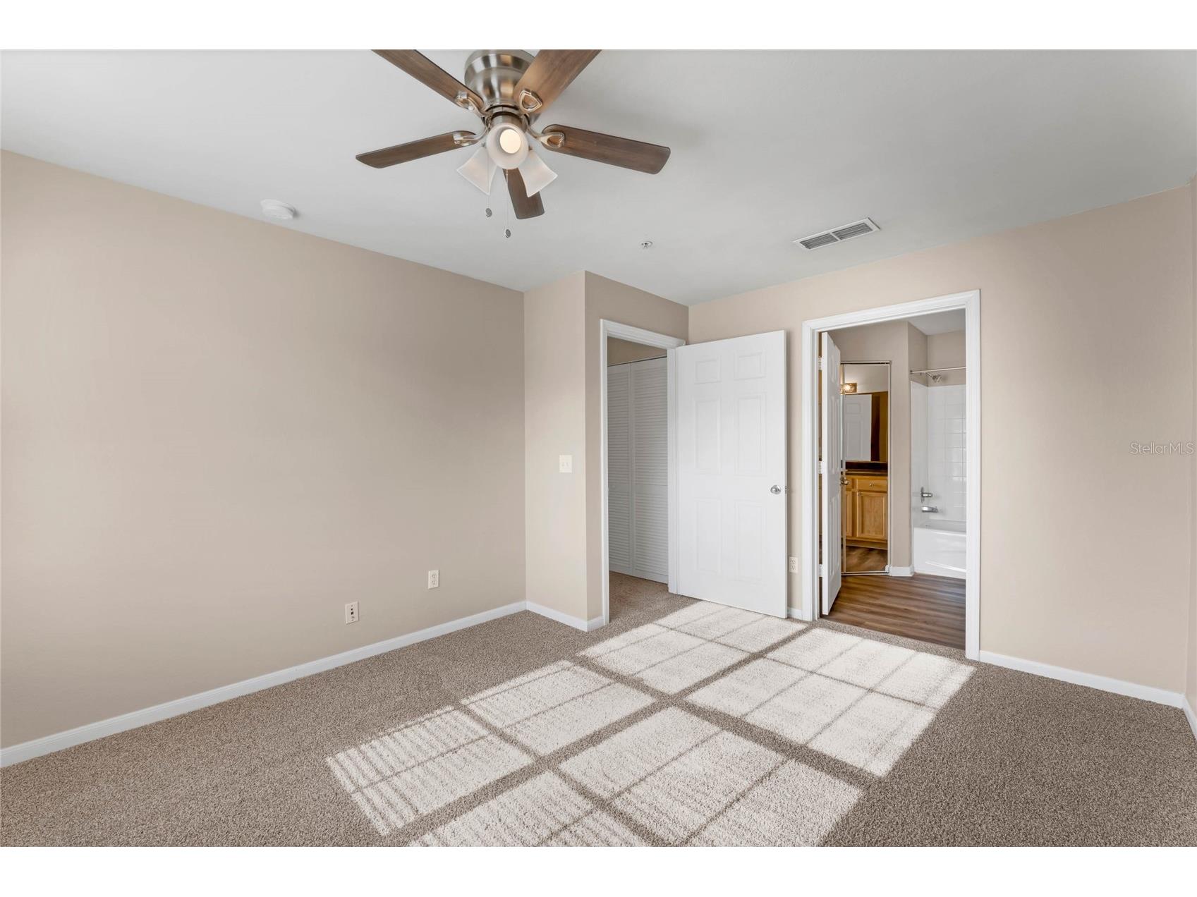 8981 Lee Vista Boulevard #2205 Orlando FL 32829 O6381390 image15