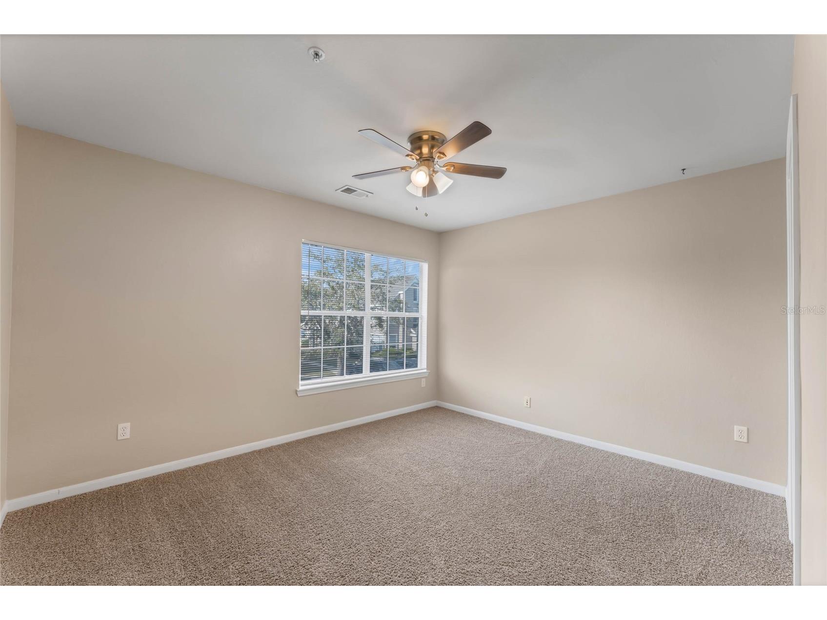 8981 Lee Vista Boulevard #2205 Orlando FL 32829 O6381390 image16