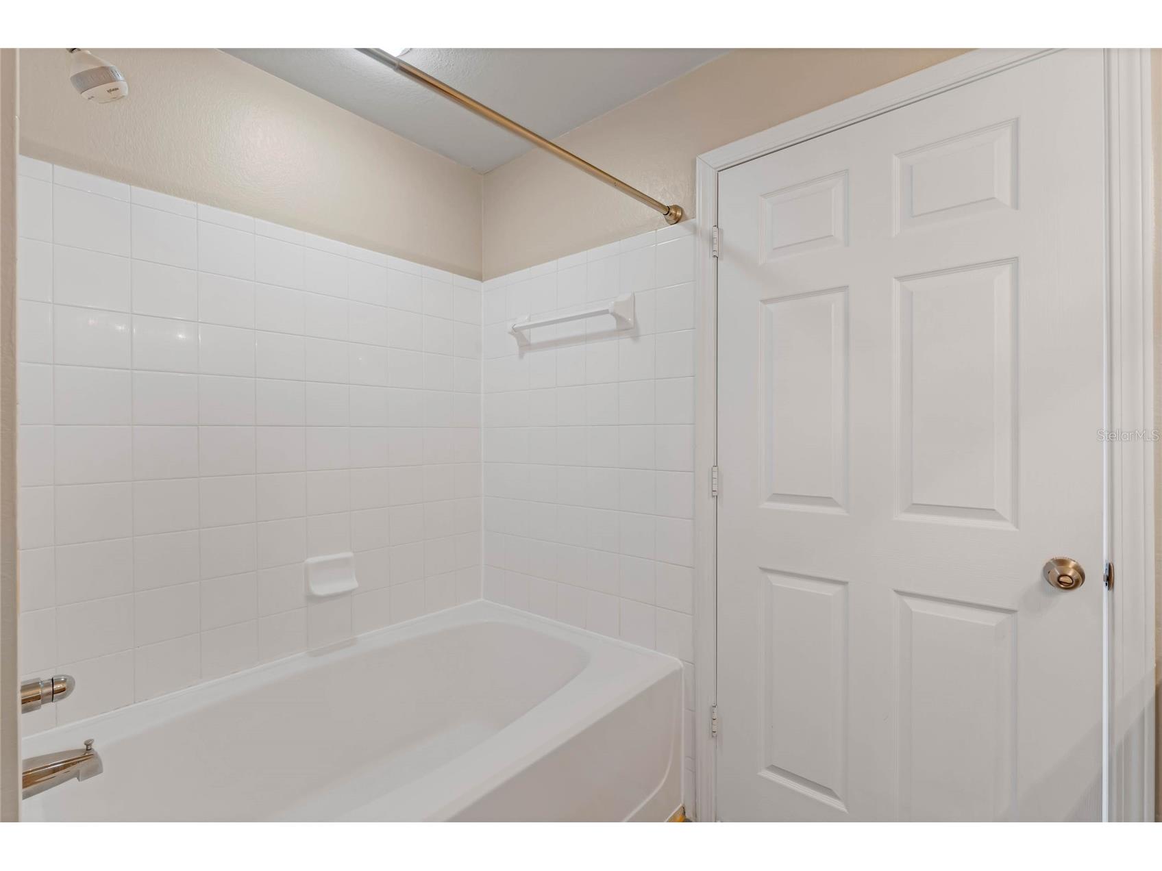 8981 Lee Vista Boulevard #2205 Orlando FL 32829 O6381390 image18