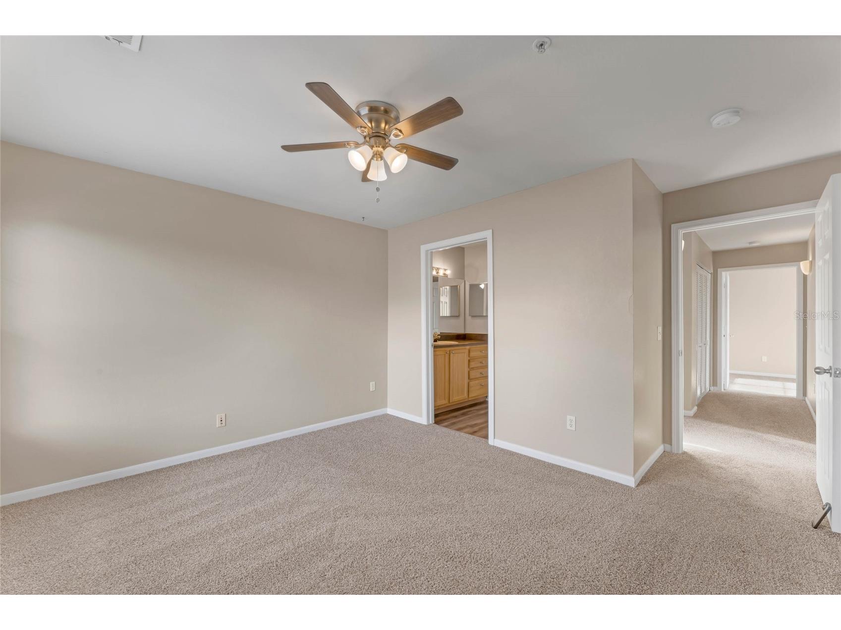 8981 Lee Vista Boulevard #2205 Orlando FL 32829 O6381390 image19