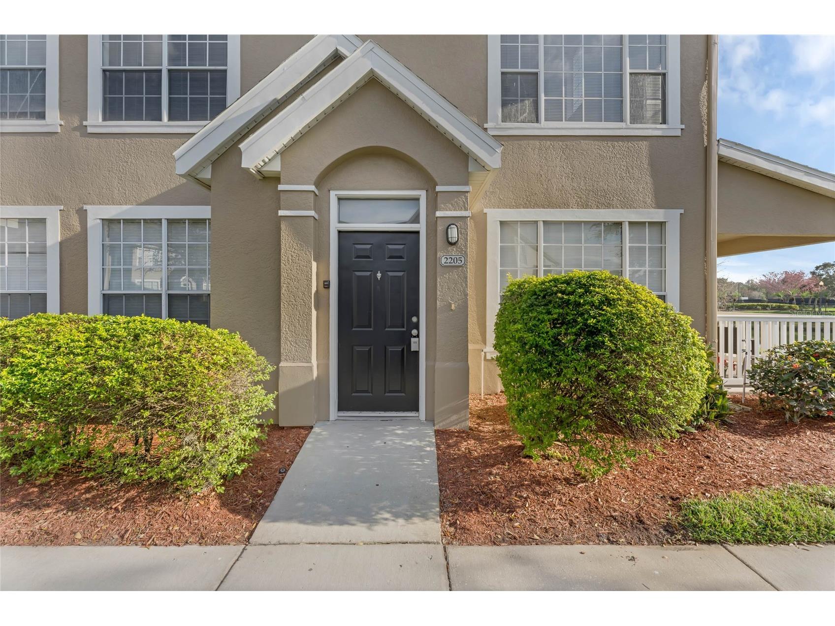 8981 Lee Vista Boulevard #2205 Orlando FL 32829 O6381390 image2