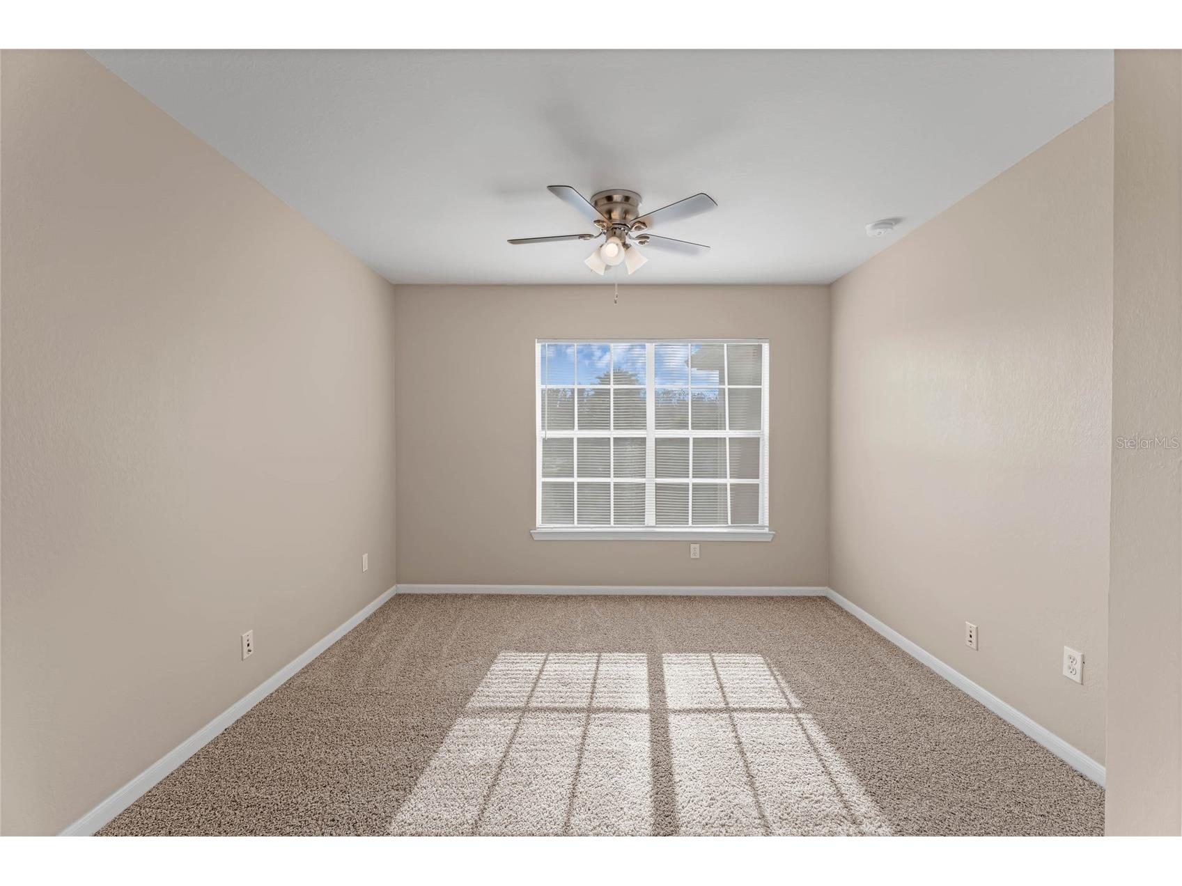 8981 Lee Vista Boulevard #2205 Orlando FL 32829 O6381390 image22