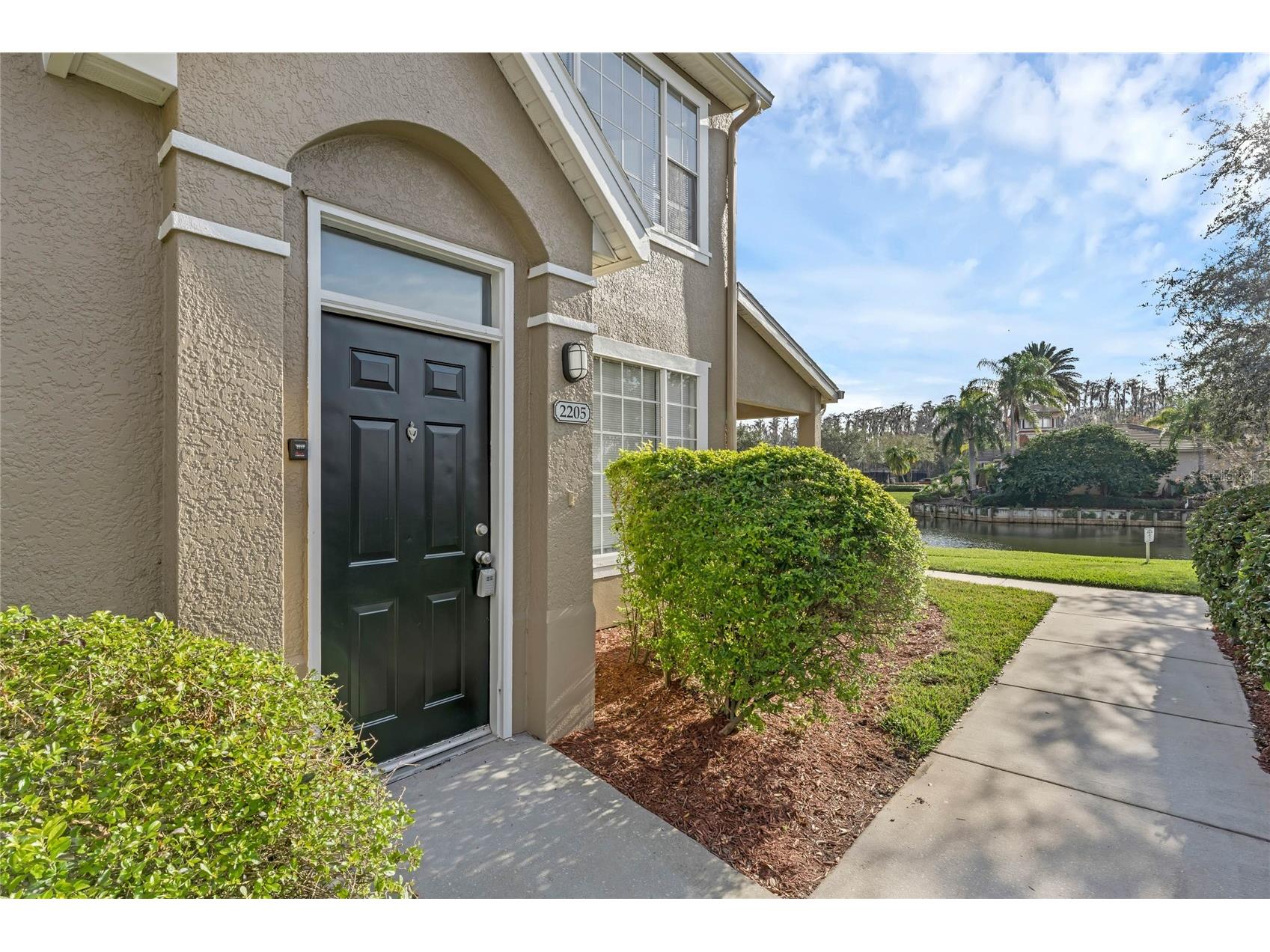 8981 Lee Vista Boulevard #2205 Orlando FL 32829 O6381390 image3