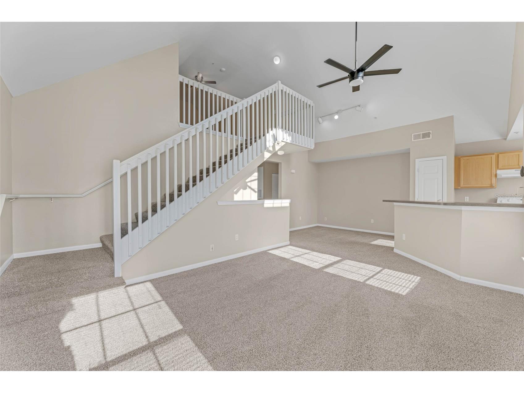 8981 Lee Vista Boulevard #2205 Orlando FL 32829 O6381390 image4