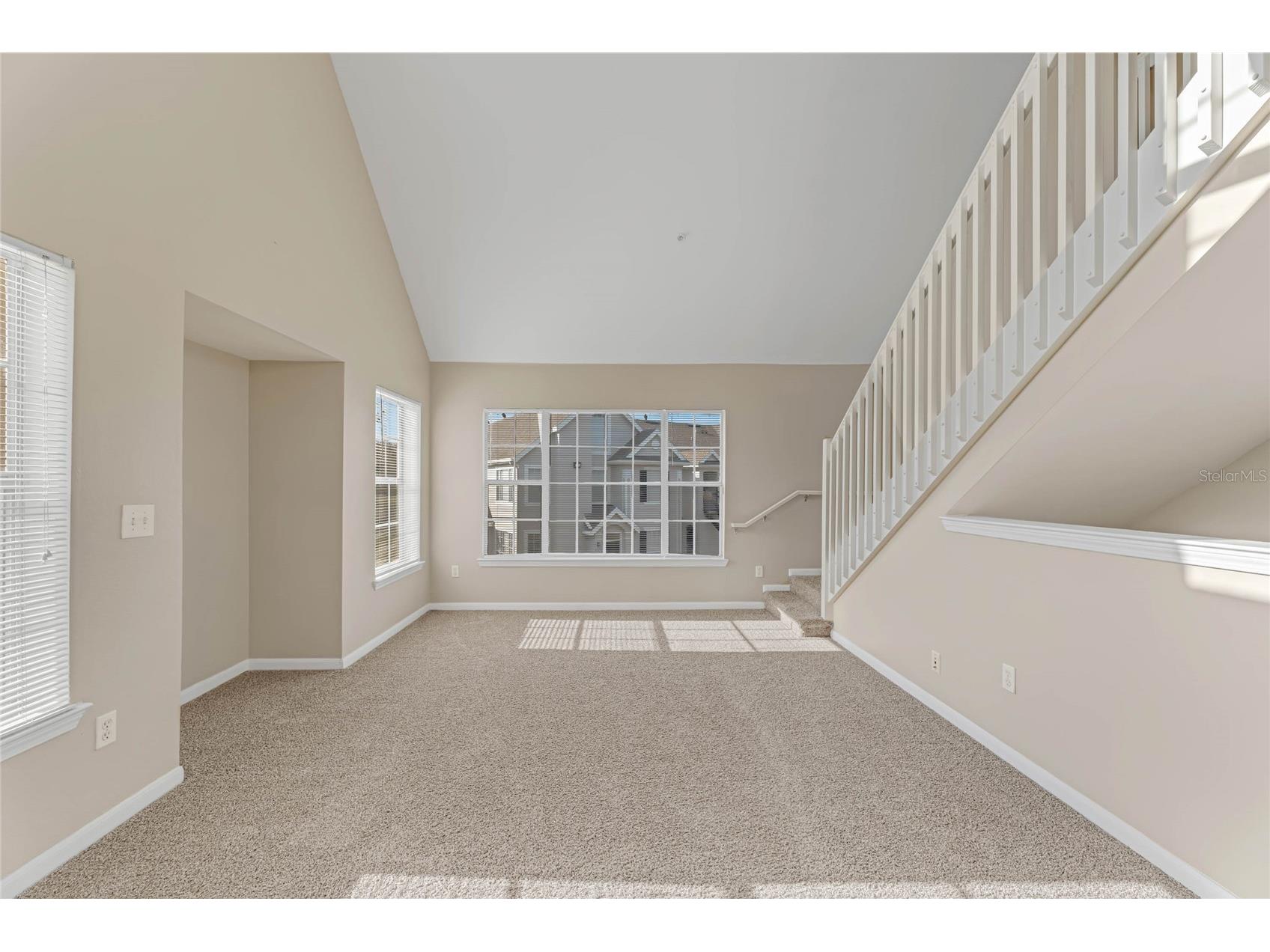 8981 Lee Vista Boulevard #2205 Orlando FL 32829 O6381390 image5