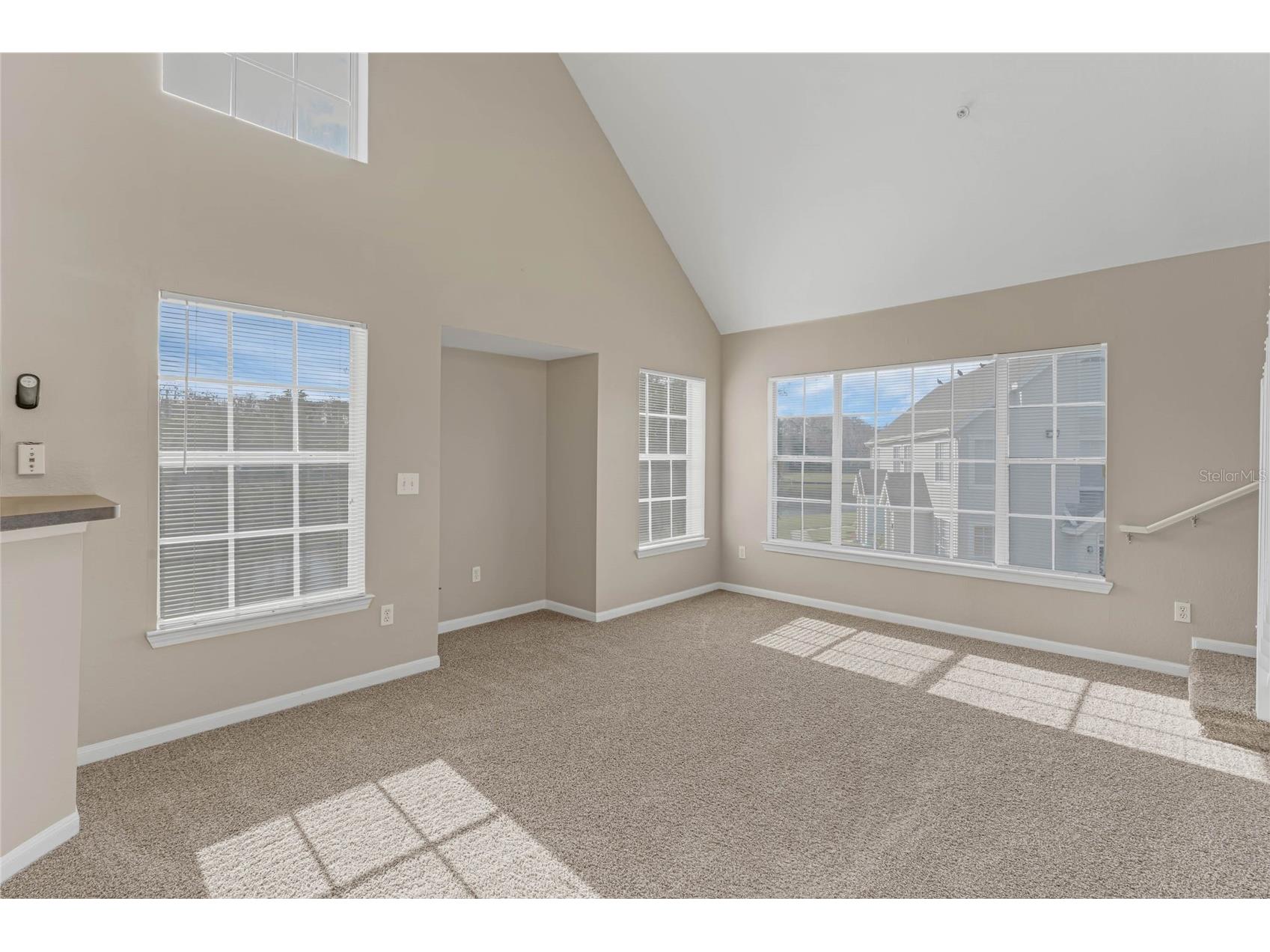 8981 Lee Vista Boulevard #2205 Orlando FL 32829 O6381390 image6